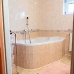 Gasthuis Benesov U Broumova 3*