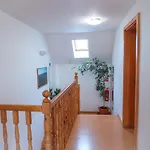 Vendégház Benesov U Broumova Broumov