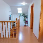 Vendégház Benesov U Broumova