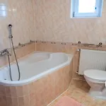 Gasthuis Benesov U Broumova 3*