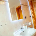 Benesov U Broumova 3* Broumov