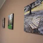 Benesov U Broumova