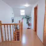 Vendégház Benesov U Broumova Broumov