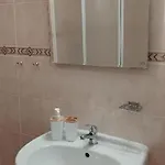 Benesov U Broumova 3* Broumov