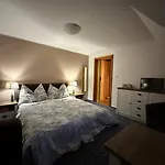 Benesov U Broumova 3* Broumov
