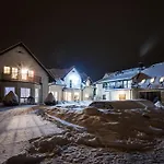 Benesov U Broumova 3* Broumov
