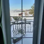 Vendégház Benesov U Broumova 3*